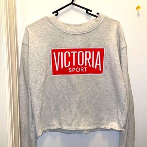 Victoria Secrets Pullover